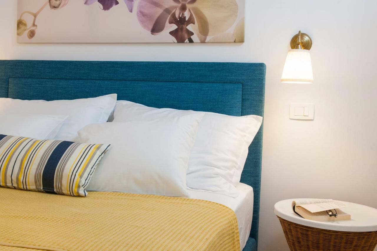 Apartment Skradinska 11 Split Bagian luar foto